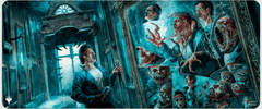 Ultra Pro - Duskmourn - Fractured Realm 6ft Table Playmat